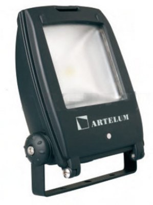 Atom Led Gde